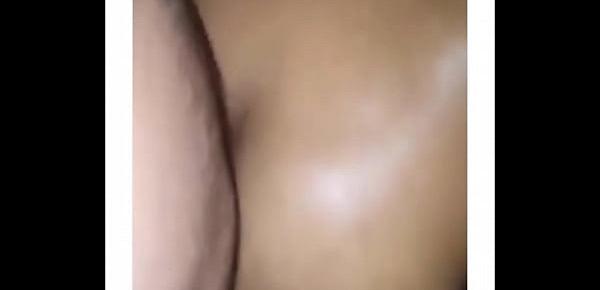  Indian from NZ snapchat uncut.8inch Dec 15 2016